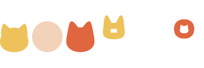 반려인